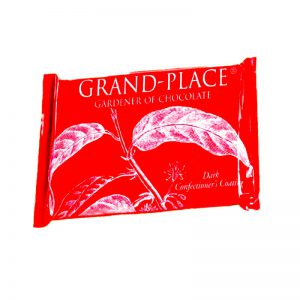 socola-thanh-den-1kg-grand-place